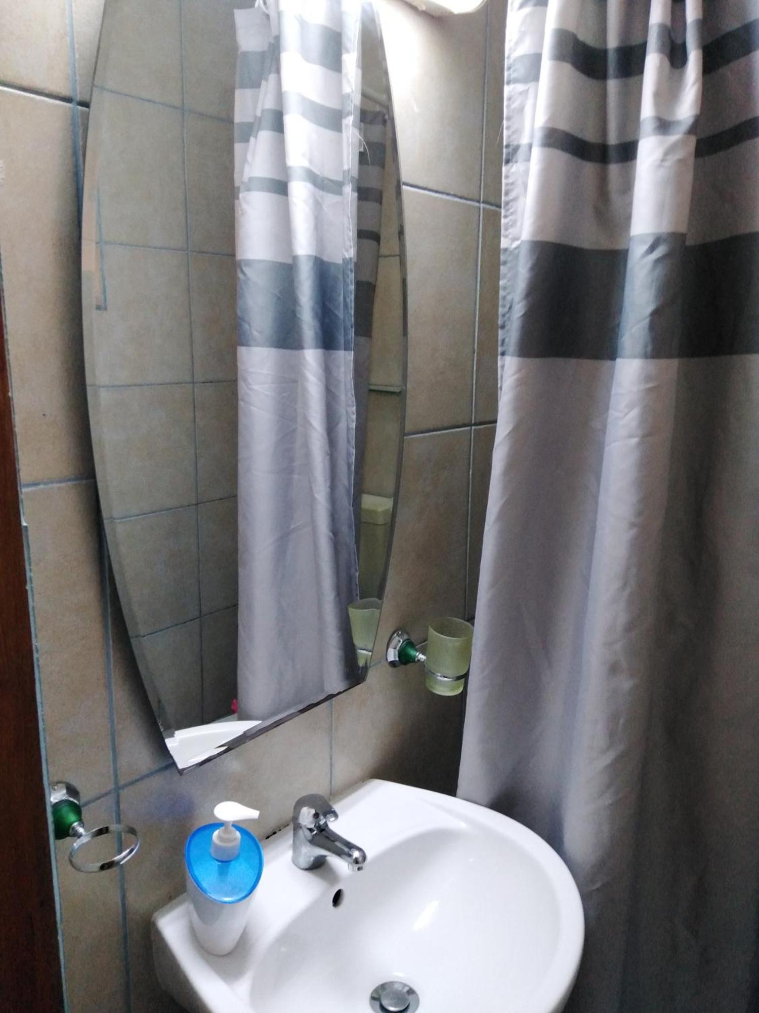Apartament S&F Dej Exteriér fotografie